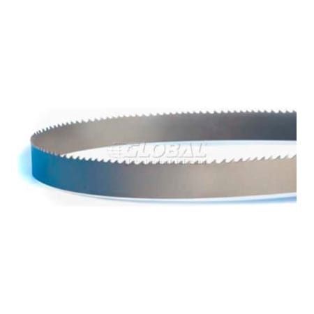 Lenox Lenox Classic Pro CTL Bandsaw Blade 12' Long x 1" Wide 2/3 TPI  x 0.035 Thick 44890CLB123660